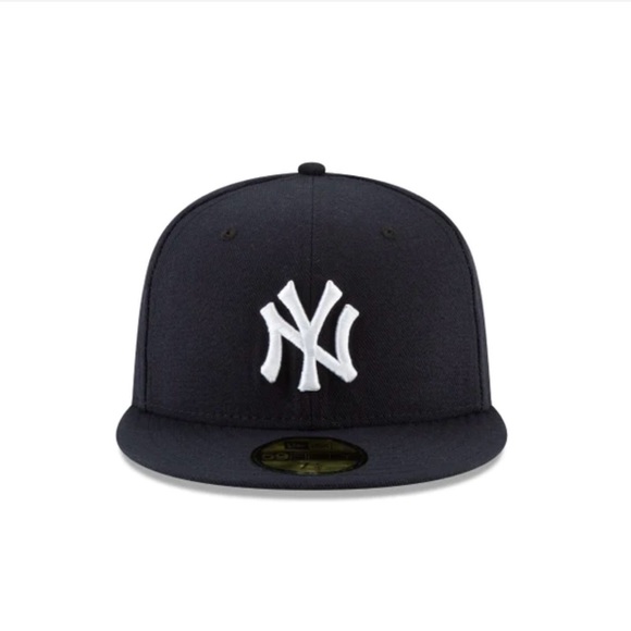Brand New NEW ERA NEW YORK YANKEES CAP 70331909 - Picture 2 of 9